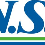Binss Logo