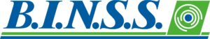 B.I.N.S.S. Datennetze und Gefahrenmeldesysteme GmbH