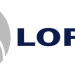 Lorop Logo