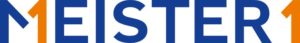 Meister1 Logo