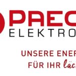 PaechElektro Logo
