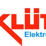 Klüter Elektromontagen GmbH