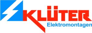 Klüter Elektromontagen GmbH