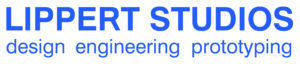 Lippert Studios Logo