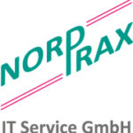 logo_nordprax