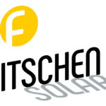 fitschen_solar_logo_rgb_72dpi