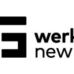 Werk5_Logo_lang 50mm schwarz RGB