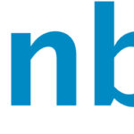 Gegenbauer Logo Kooperationsbetrieb