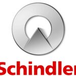 Schindler Logo Kooperationsbetrieb