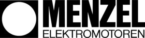 Menzel Elektromotoren
