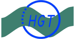 HGT Heizungs- und Gebäudetechnik GmbH