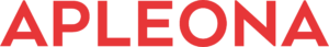 Apleona GmbH Logo